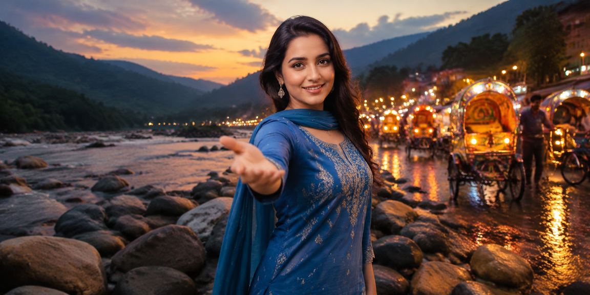be999 bet