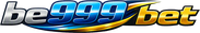 be999 bet লোগো